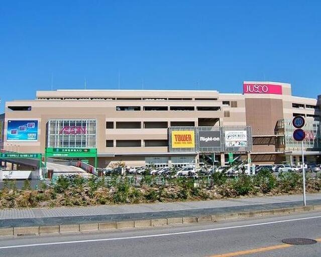 アットホーム 八千代市 大和田新田 八千代緑が丘駅 2階建 ４ｌｄｋ 八千代 市の新築一戸建て 提供元 株 東宝ハウス船橋 一軒家 家の購入