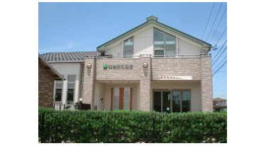 愛知県岩倉市お引き取り限定☆お庭のモニュメント☆ 愛知県岩倉市お引き取り限定☆お庭のモニュメント☆ 愛知県岩倉