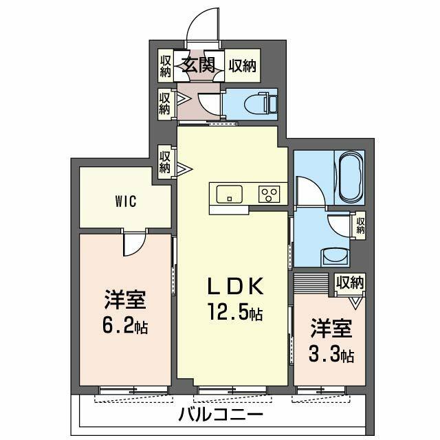アットホーム 仮 東村山市久米川町1丁目シャーメゾン 405 2ldk 提供元 シャーメゾンショップ 佐藤不動産 株 東村山 市の賃貸マンション アットホーム 仮 東村山市久米川町1丁目シャーメゾン 405 2ldk 提供元 シャーメゾンショップ 佐藤不動産 株 東村山 市の賃貸マンション