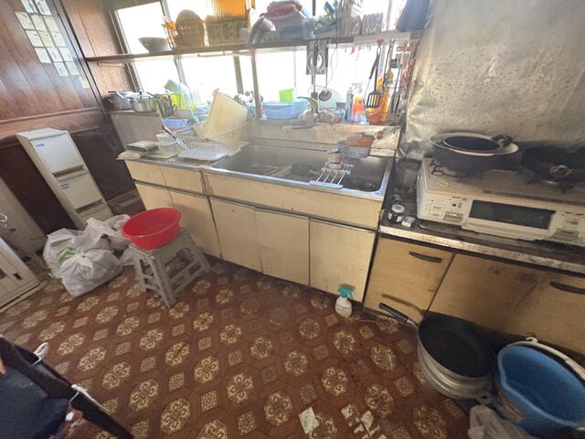 detached 遠田郡美里町二郷字高玉五号