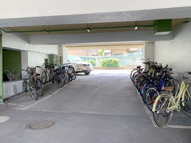 松戸インペリアル 7階 ３ｌｄｋ 松戸市の中古マンション アットホーム マンション購入の情報