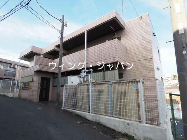 アットホーム 横浜市旭区二俣川の賃貸 家賃3万円以下の賃貸物件 の物件一覧 賃貸マンション アパート 貸家