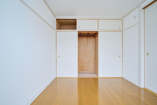 アットホーム ｕｒ花畑 ０５６０４０１ ２ｌｄｋ 提供元 ｕｒ都市機構 ｕｒ賃貸ショップ北千住 足立区の賃貸マンション