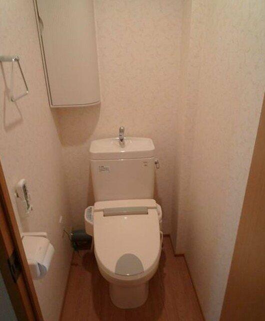 アットホーム セルピエンテ 2階 １ｋ 提供元 株 クレアスレント 上野店 墨田区の賃貸マンション