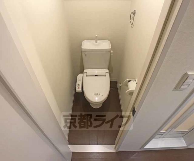 アットホーム バインオーク イレブン ４０３ １ｋ 提供元 株 京都ライフ 三条烏丸店 京都市中京区の賃貸マンション 1007248855