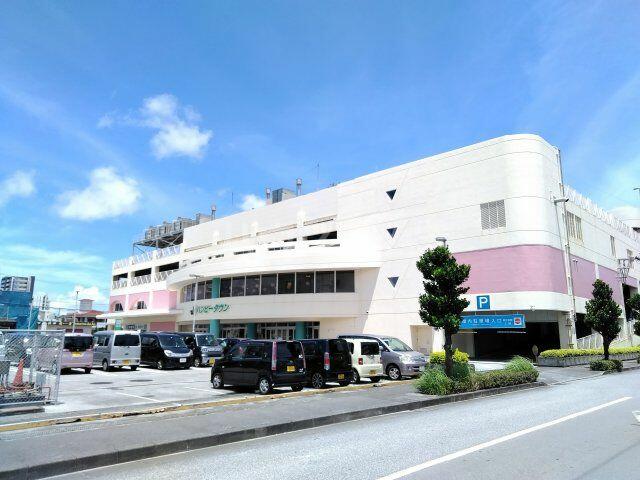 アットホーム ｃａｓａ ｄｅ ｆｉｎｏ ０８０４０ ２ｌｄｋ 提供元 ハウスコム 株 那覇店 宜野湾市の賃貸マンション