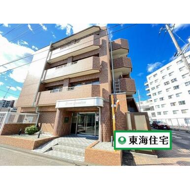 アットホーム ライオンズマンション小田原１丁目 3階 ３ｌｄｋ 仙台市宮城野区の中古マンション マンション購入の情報