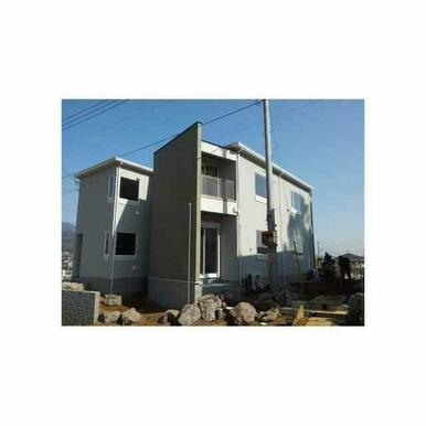 Xpz Jil771vmlm