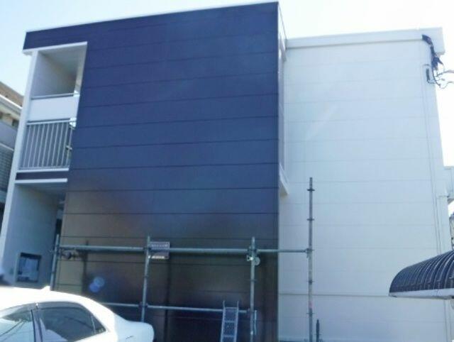 アットホーム 練馬区のフリーレント物件一覧 8ページ目 賃貸マンション アパート 貸家