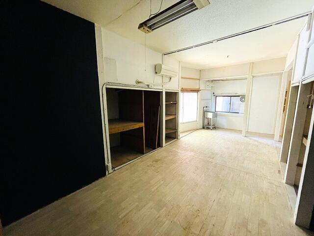 アットホーム】黒崎駅の貸事務所・賃貸オフィス物件情報 - 福岡県