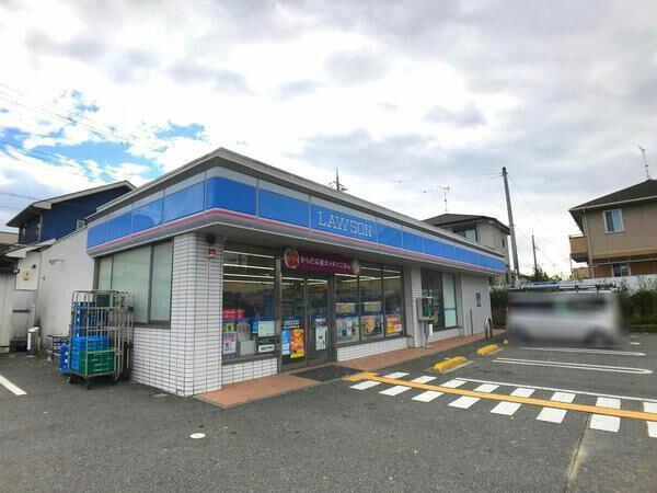 アットホーム 神戸市西区 桜が丘東町６丁目 西神中央駅 2階建 ４ｓｌｄｋ 神戸市西区の中古一戸建て 提供元 三井のリハウス西神中央センター 三井不動産リアルティ 株 一軒家 家の購入