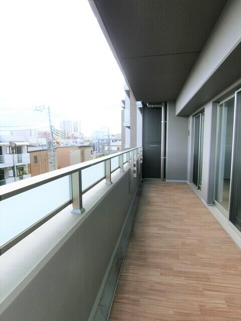 アールブラン高津レジデンス 3階 1sldk 川崎市高津区の中古マンション アットホーム マンション購入の情報 アールブラン高津レジデンス 3階 1sldk 川崎市高津区の中古マンション アットホーム マンション購入の情報