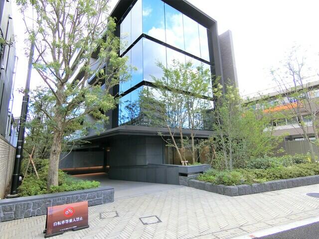 アールブラン高津レジデンス 3階 １ｓｌｄｋ 川崎市高津区の中古マンション アットホーム マンション購入の情報