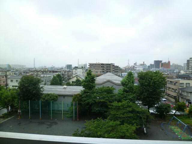 アットホーム 川崎市川崎区 貝塚１丁目 川崎駅 6階 ２ｋ 提供元 ｃｌｃ不動産コミュニティ 株 川崎支店 川崎市川崎区 の賃貸マンション