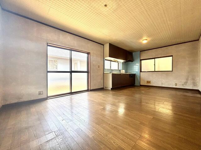 Chidorigoka 3-chome, Tarumi-ku, Kobe City (near Tarumi Station) 2-story building, 4LDK &mdash; photo 6