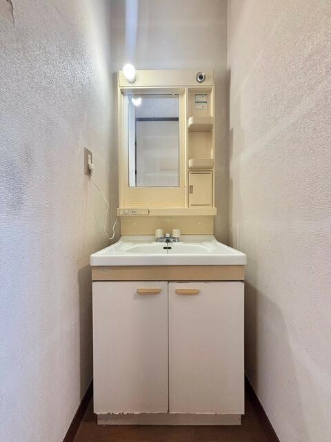 Chidorigoka 3-chome, Tarumi-ku, Kobe City (near Tarumi Station) 2-story building, 4LDK &mdash; photo 8