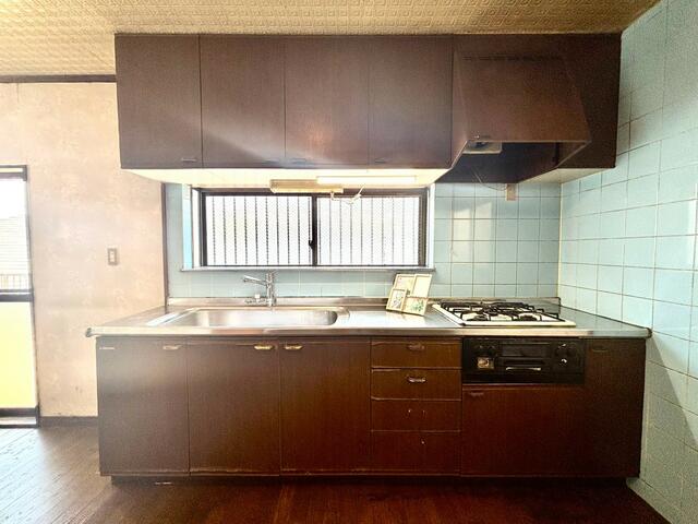 Chidorigoka 3-chome, Tarumi-ku, Kobe City (near Tarumi Station) 2-story building, 4LDK &mdash; photo 7