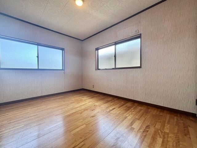 Chidorigoka 3-chome, Tarumi-ku, Kobe City (near Tarumi Station) 2-story building, 4LDK &mdash; photo 5