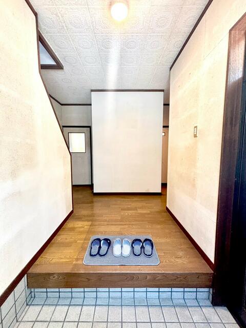 Chidorigoka 3-chome, Tarumi-ku, Kobe City (near Tarumi Station) 2-story building, 4LDK &mdash; photo 3