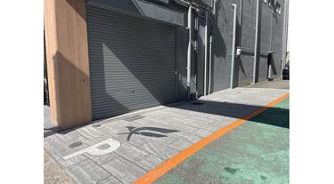 アットホーム】センチュリー21 (株)フロンティア住宅販売 東灘店