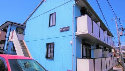 横浜市神奈川区三ツ沢西町で敷金 礼金なしの賃貸物件一覧 アットホーム 賃貸マンション アパート 貸家 横浜市神奈川区三ツ沢西町で敷金 礼金なしの賃貸物件一覧 アットホーム 賃貸マンション アパート 貸家