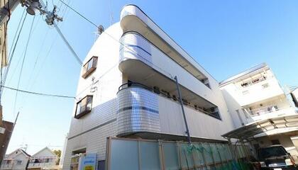 アットホーム 住道南小学校 大東市 周辺の賃貸物件を探す アットホーム 住道南小学校 大東市 周辺の賃貸物件を探す