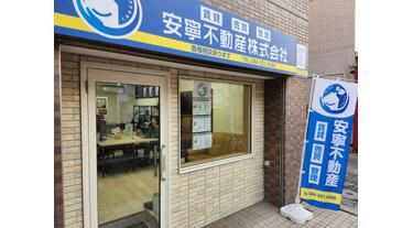 神奈川発〜コメ不用 2025年最新】ライブディオzx 神奈川の人気アイテム - メルカリ