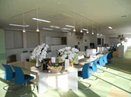 アットホーム ピタットハウス宇都宮下栗店 河内土地建物 株 栃木県 宇都宮市 アットホーム加盟店