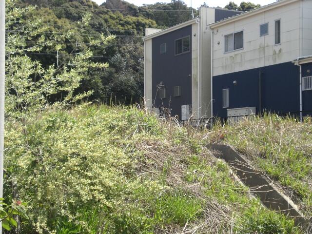 アットホーム 田原市 片西１丁目 三河田原駅 住宅用地 田原市の土地 売地 宅地 分譲地など土地の購入情報