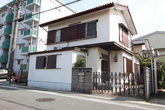 アットホーム 安城市 緑町１丁目 三河安城駅 住宅用地 1005026746 安城市の土地 売地 宅地 分譲地など土地の購入情報