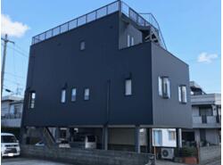 徳島市で一人暮らし 徳島県 アットホーム タウンライブラリー