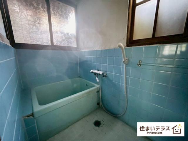 Tamashima Agasaki, Kurashiki City (near Shin-Kurashiki Station) 2-story building, 6K &mdash; photo 8