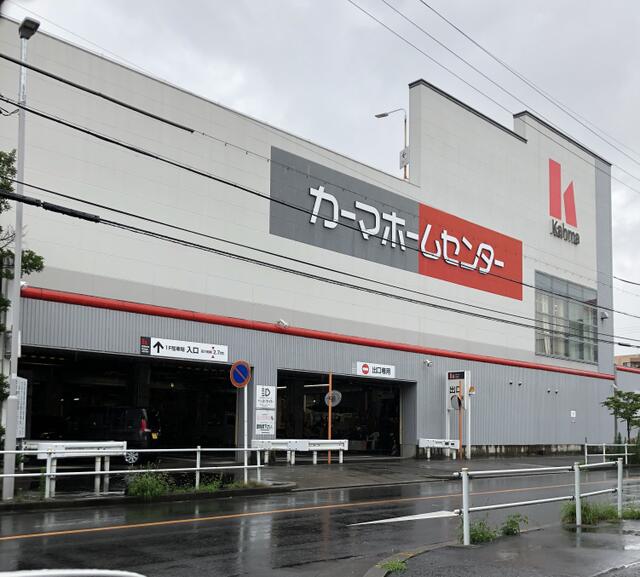 アットホーム 名古屋市昭和区 福江１丁目 東別院駅 3階建 ３ｓｌｄｋ 名古屋市昭和区 の新築一戸建て 提供元 有 半田不動産 一軒家 家の購入