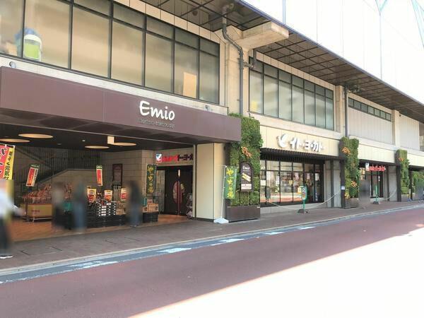 アットホーム 練馬区 石神井町1丁目 石神井公園駅 住宅用地 練馬区の土地 売地 宅地 分譲地など土地の購入情報 アットホーム 練馬区 石神井町1丁目 石神井公園駅 住宅用地 練馬区の土地 売地 宅地 分譲地など土地の購入情報