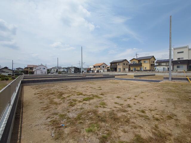 アットホーム】伊勢崎市 赤堀今井町1丁目 （伊勢崎駅 ） 住宅