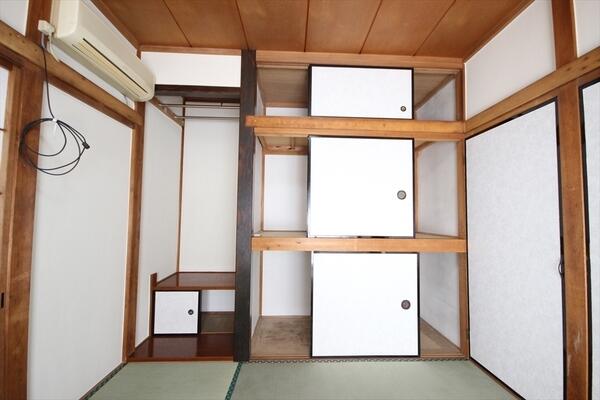 アットホーム 大場７８３住宅 ３ｌｄｋ 提供元 センチュリー21株式会社丸吉住宅センター 春日部市の賃貸一戸建て