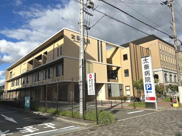 アットホーム】四条グランドハイツA棟 8階 1LDK[1101665003 アットホーム】四条グランドハイツA棟 8階 1LDK[1101665003