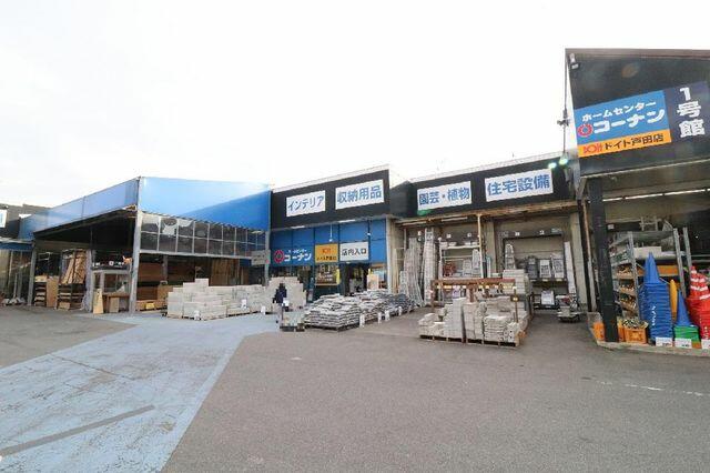 レクセル戸田 4階 2ldk 戸田市の中古マンション アットホーム マンション購入の情報 レクセル戸田 4階 2ldk 戸田市の中古マンション アットホーム マンション購入の情報