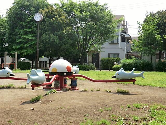 アットホーム 新座市 野火止6丁目 新座駅 2階建 3ldk 新座市の中古一戸建て 提供元 東急リバブル 株 志木センター 一軒家 家の購入 アットホーム 新座市 野火止6丁目 新座駅 2階建 3ldk 新座市の中古一戸建て 提供元 東急リバブル 株 志木センター 一軒家 家の購入