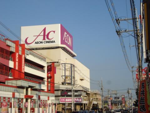 アットホーム 加古川市 野口町北野 東加古川駅 住宅用地 加古川市の土地 売地 宅地 分譲地など土地の購入情報