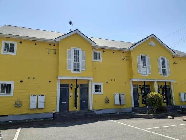 アットホーム 福山市の賃貸物件 賃貸マンション アパート 2ページ目 賃貸住宅情報やお部屋探し アットホーム 福山市の賃貸物件 賃貸マンション アパート 2ページ目 賃貸住宅情報やお部屋探し