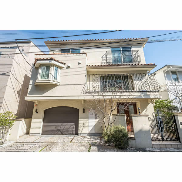 港区で子どもと暮らす 東京都 アットホーム タウンライブラリー