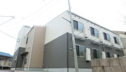 天神川駅でペット可 ペット相談可の賃貸物件一覧 広島県 アットホーム 賃貸マンション アパート 貸家