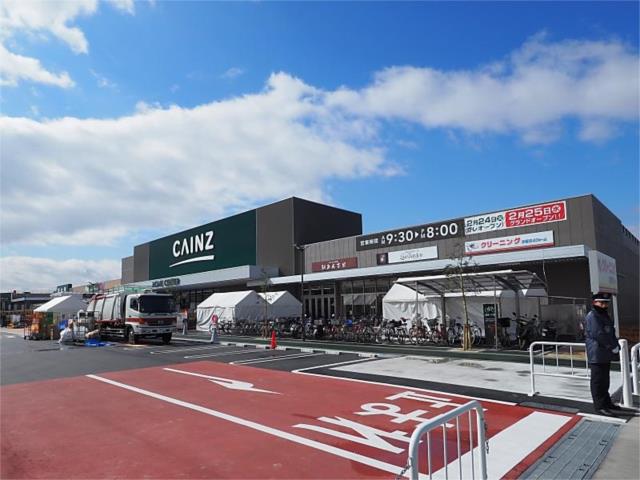 アットホーム リベルテ 1階 １ｌｄｋ 提供元 スタイルエステート 西支店 株 エムホームエステート 名古屋市港区の賃貸アパート