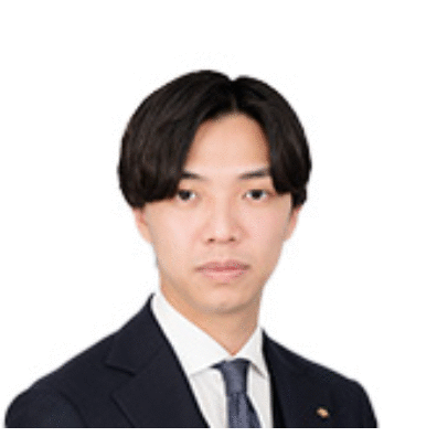 アットホーム】野村の仲介＋（PLUS） 勝どきセンター 野村