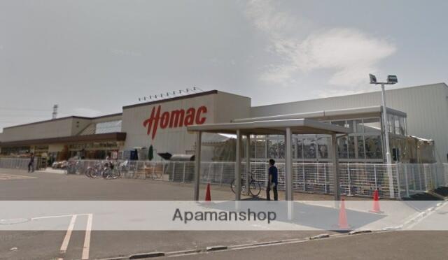 アットホーム ａｐｍ１号館 エーピーエム１号館 ２ ３ｌｄｋ 提供元 アパマンショップ麻生店 株式会社 ハウスピース 石狩市の賃貸テラスハウス