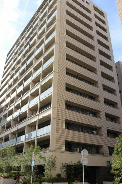 アットホーム フリーディア赤坂プレミアム 8階 ２ｌｄｋ 福岡市中央区の中古マンション マンション購入の情報