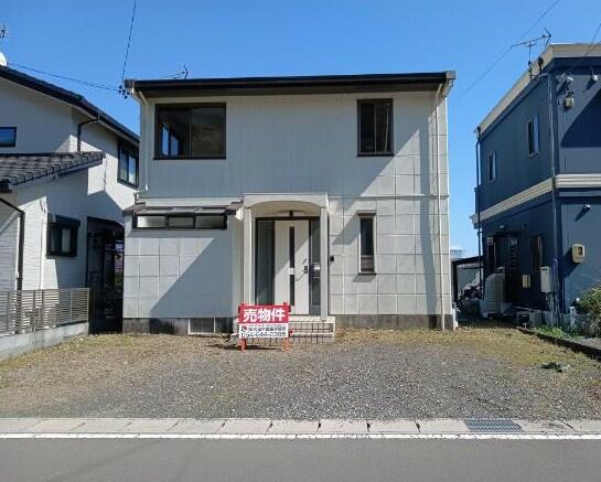 アットホーム】藤枝市上藪田の中古住宅・中古一戸建て 購入情報