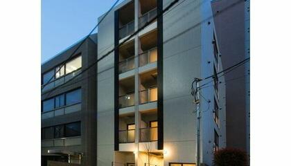アットホーム 四谷三丁目駅の賃貸物件 賃貸マンション アパート 東京都 賃貸住宅情報やお部屋探し