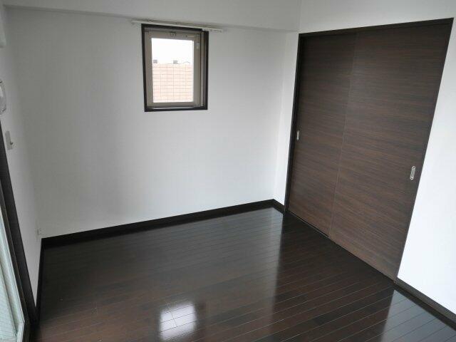 アットホーム リアンシエルブルー東比恵 ６０３ １ｌｄｋ 提供元 賃貸のエムズ竹下駅前店 株 ｍ ｓストレート 福岡市博多区の賃貸マンション